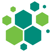 Software 1